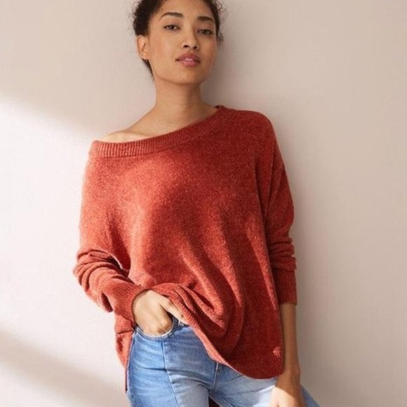 Lou & Grey Sweaters - Lou&Grey Sweater